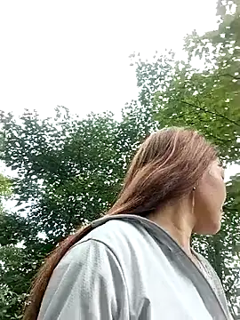 lya sexyy online show from 07.22.26