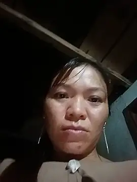 lya sexyy online show from 07.22.26