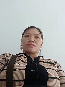 lya sexyy online show from 07.24.26