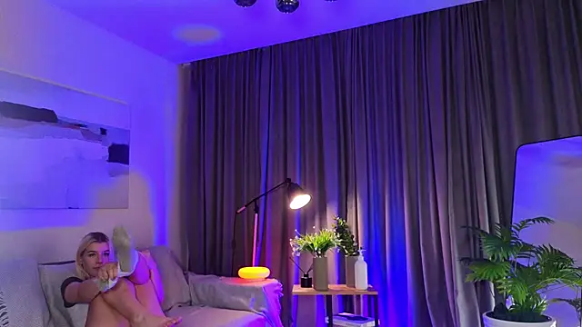 YerHosang online show from 07.19.26