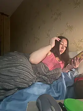Bestsexy xl online show from 06.01.26