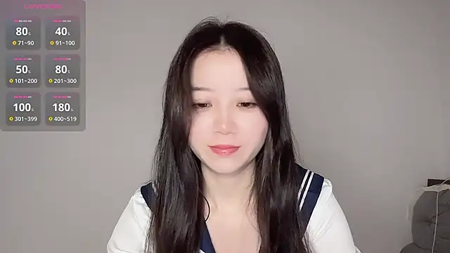 77-Vicky online show from 07.09.26