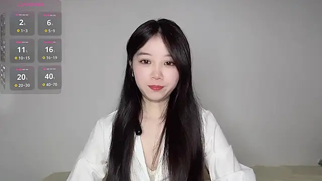 77-Vicky online show from 07.25.26