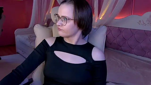 Snapshot of AgnesRay chatting on 06.22.26 AgnesRay online show from 06.22.26