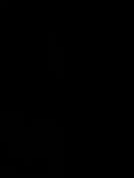 Snapshot of ziko_78r chatting on 05.19.26 ziko 78r online show from 05.19.26