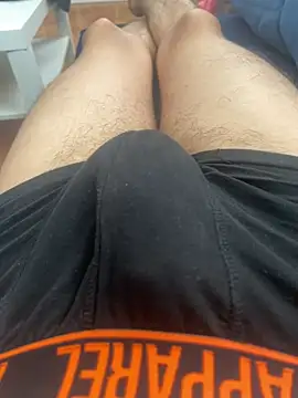 Snapshot of ziko_78r chatting on 06.16.26 ziko 78r online show from 06.16.26