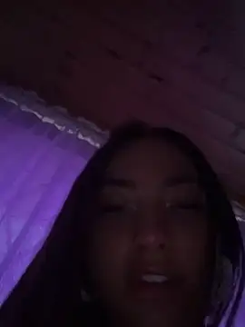 Mariana Ponce  online show from 05.27.26