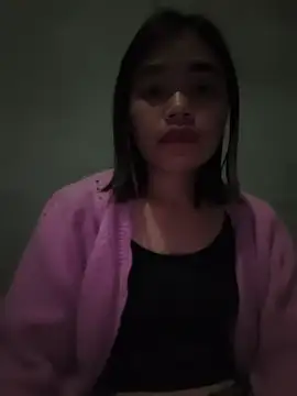 Emma-sin online show from 05.21.26