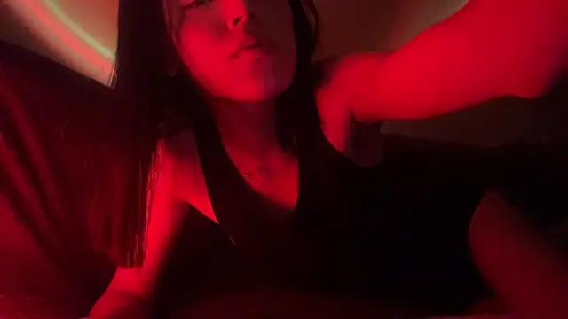 MarlyJess online show from 06.06.26
