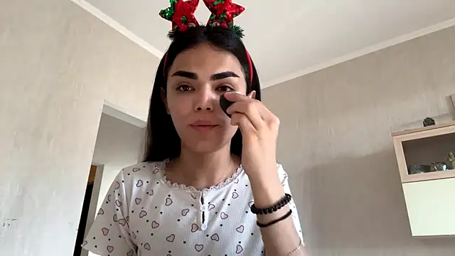 MarlyJess online show from 06.20.26