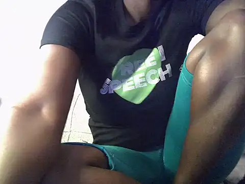 Hotty-booty1 online show from 06.03.26