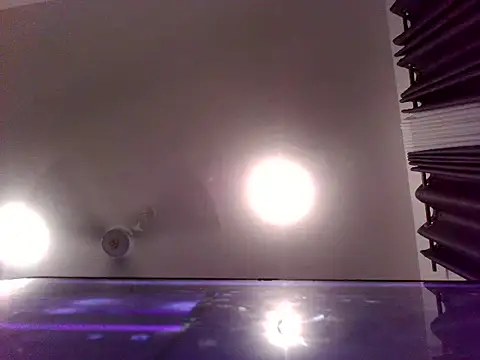 Hotty-booty1 online show from 06.17.26