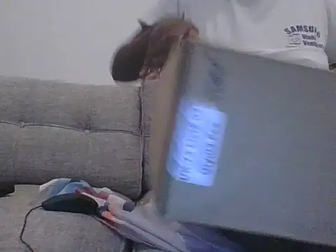 Hotty-booty1 online show from 06.29.26