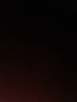 Snapshot of tubarao30 chatting on 05.18.26 tubarao30 online show from 05.18.26