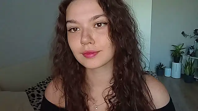 Snapshot of Vicki_queen chatting on 06.30.26 Vicki queen online show from 06.30.26