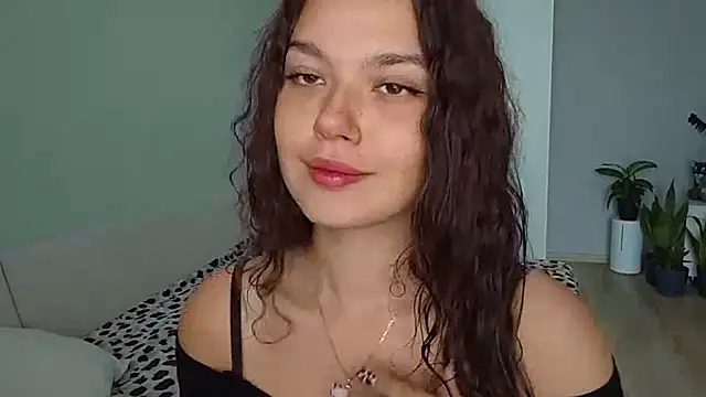 Snapshot of Vicki_queen chatting on 07.08.26 Vicki queen online show from 07.08.26