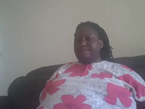 fat ebonyqueen online show from 05.21.26
