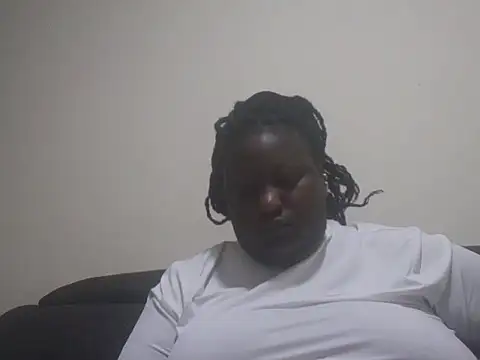 fat ebonyqueen online show from 05.22.26
