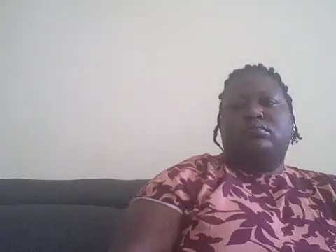fat ebonyqueen online show from 05.25.26