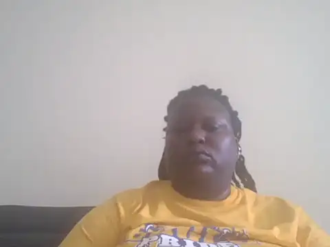 fat ebonyqueen online show from 05.26.26