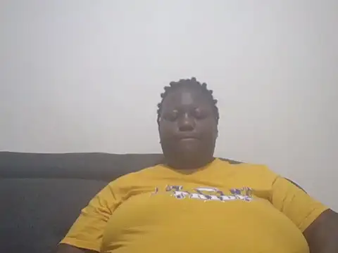 fat ebonyqueen online show from 05.27.26