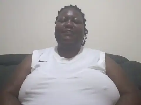 fat ebonyqueen online show from 05.29.26