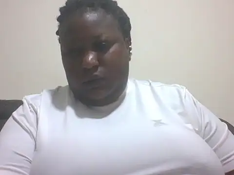 fat ebonyqueen online show from 06.03.26
