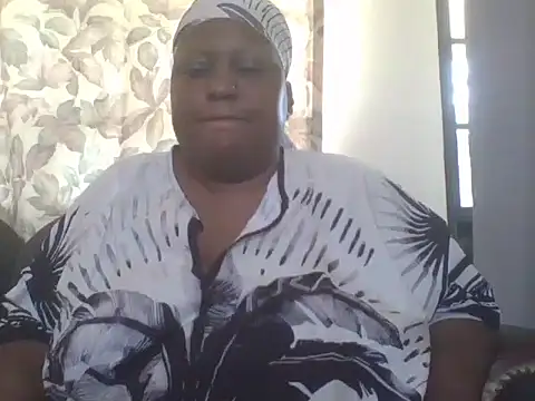 fat ebonyqueen online show from 07.10.26