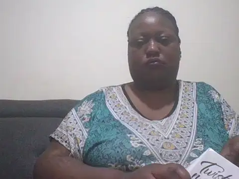 fat ebonyqueen online show from 07.16.26