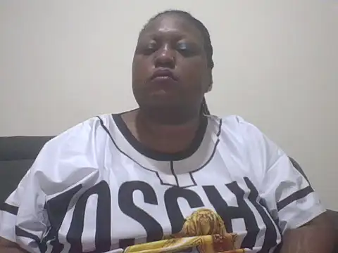 fat ebonyqueen online show from 07.18.26