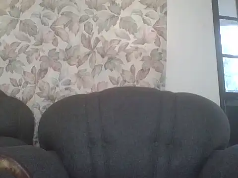 fat ebonyqueen online show from 07.21.26
