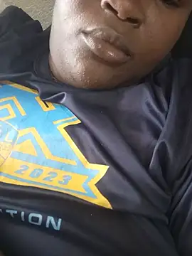 prettybabe02 online show from 08.09.26