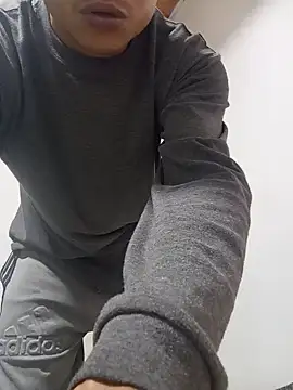 exoticosexual6996 online show from 06.10.26