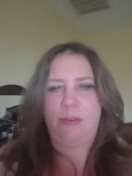 Snapshot of Bigtittymilkmommy chatting on 05.21.26 Bigtittymilkmommy online show from 05.21.26