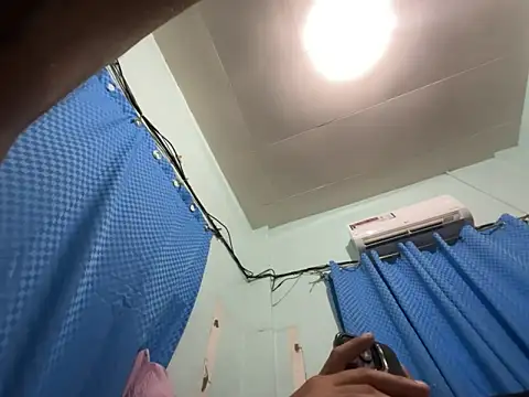 asian milfpinay online show from 05.19.26