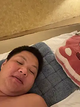 asian milfpinay online show from 07.17.26