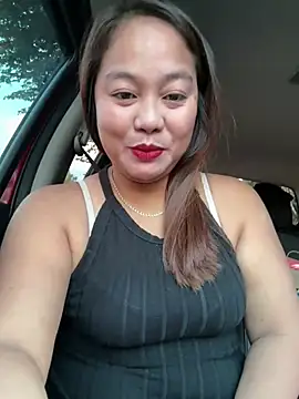 asian milfpinay online show from 07.18.26