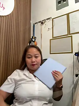 asian milfpinay online show from 07.23.26