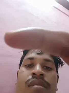 santhosh0105 online show from 07.02.26