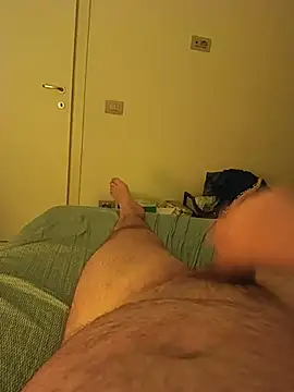 Didino2307 online show from 07.02.26