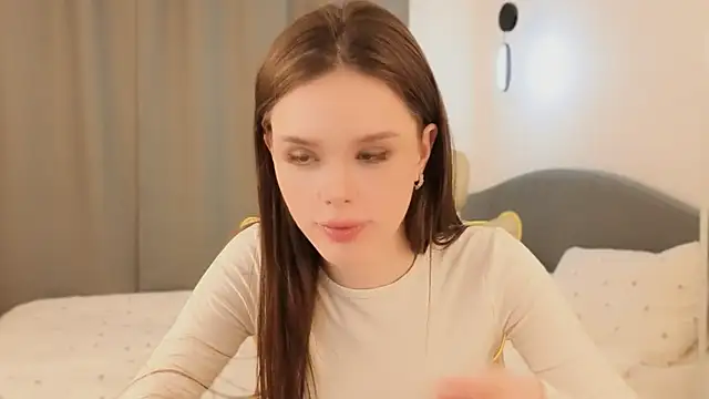 ginnyclub online show from 05.24.26