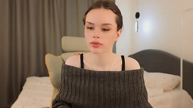 ginnyclub online show from 05.28.26