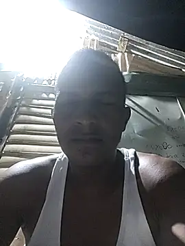 luis391986 online show from 05.19.26