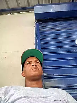 luis391986 online show from 05.19.26