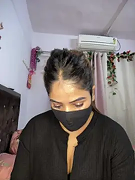Ankita 90 online show from 07.11.26