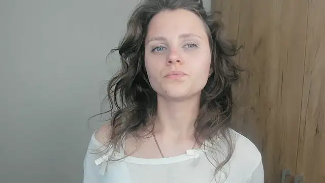 FredRynerson online show from 05.29.26