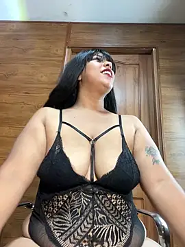 Alexia Lerner online show from 06.22.26