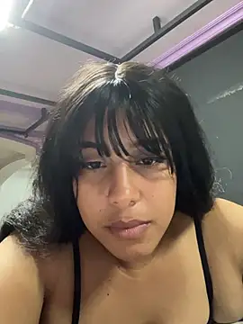 Alexia Lerner online show from 07.14.26