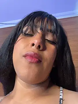 Alexia Lerner online show from 07.28.26