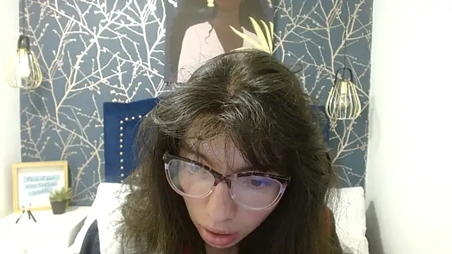 Allyshon  online show from 05.27.26